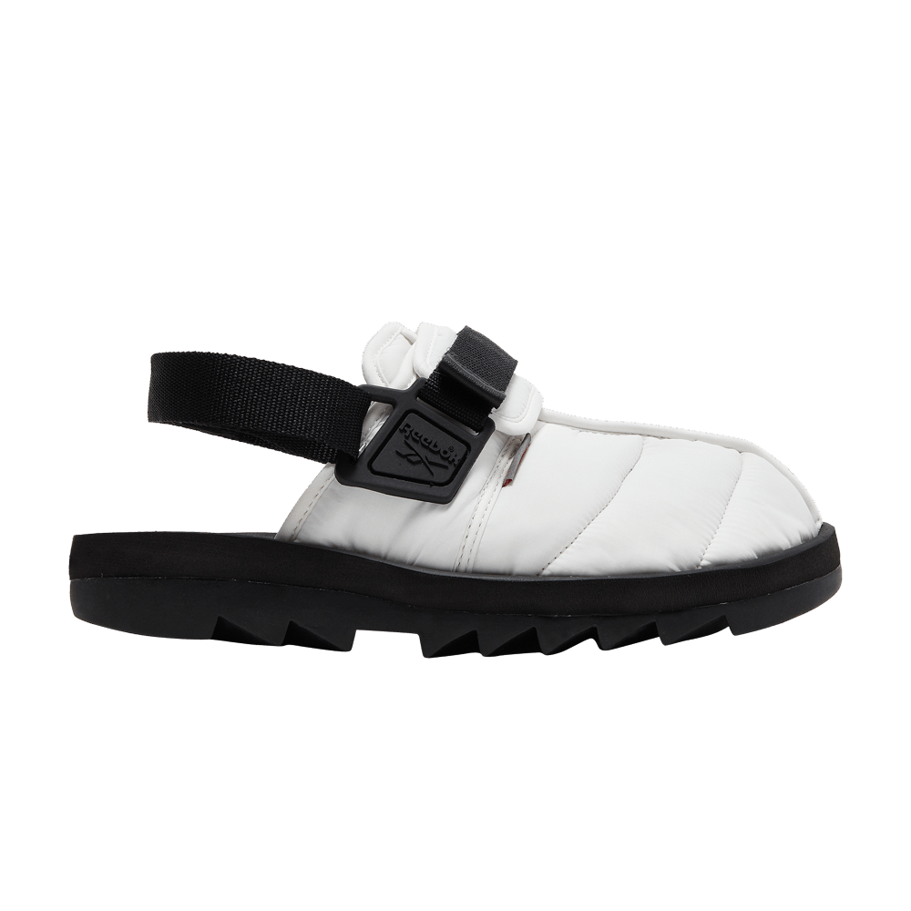 beatnik-sandal-pure-grey-black-gw8328
