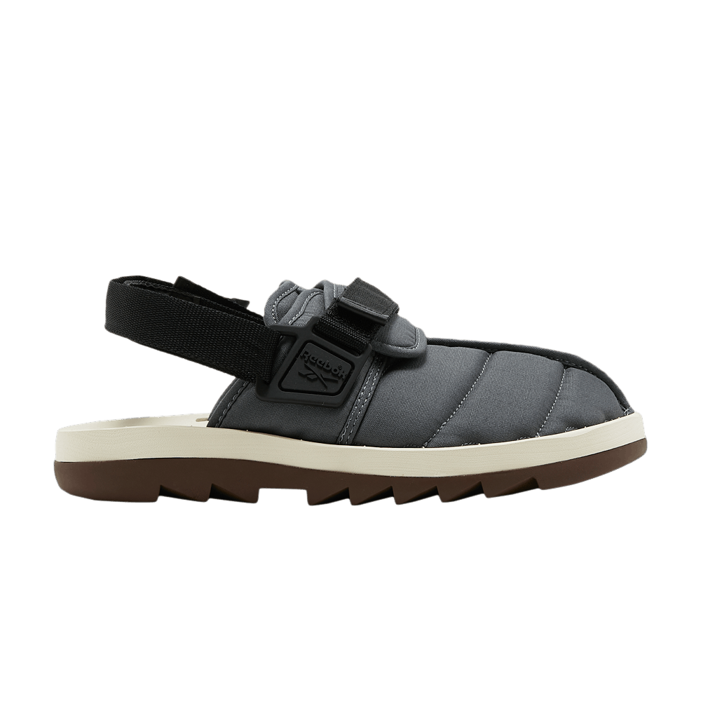 beatnik-sandal-pure-grey-gy8273