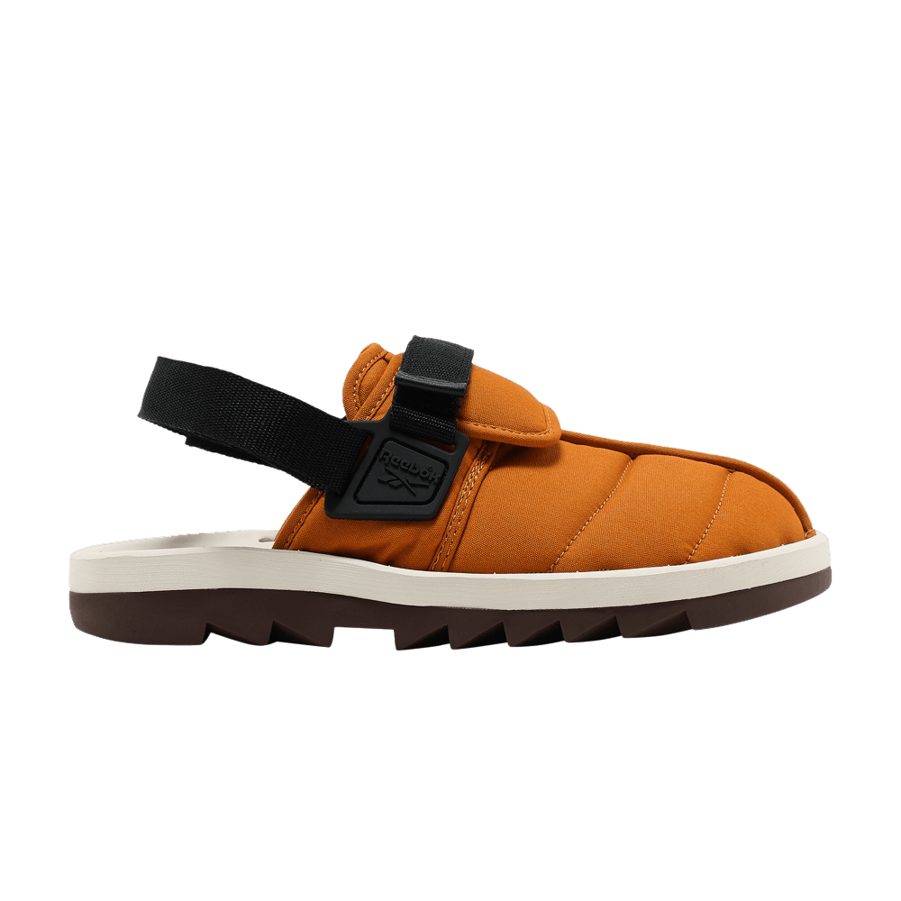 beatnik-sandal-radiant-ochre-gy8272