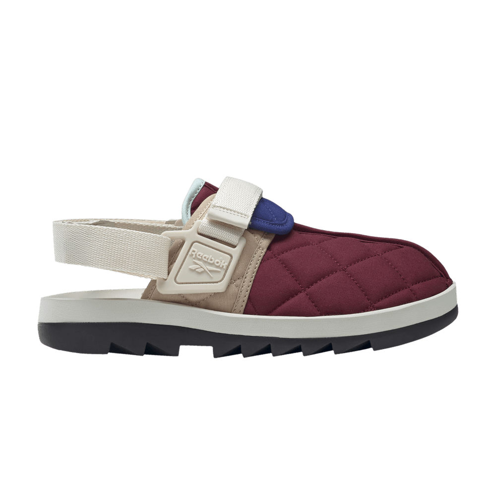 beatnik-sandal-sahara-classic-burgundy-hq6250