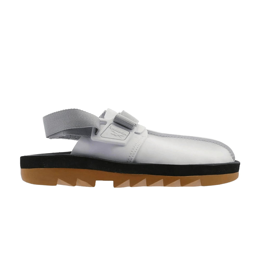 beatnik-sandal-synthetic-suede-baseball-grey-cn7053