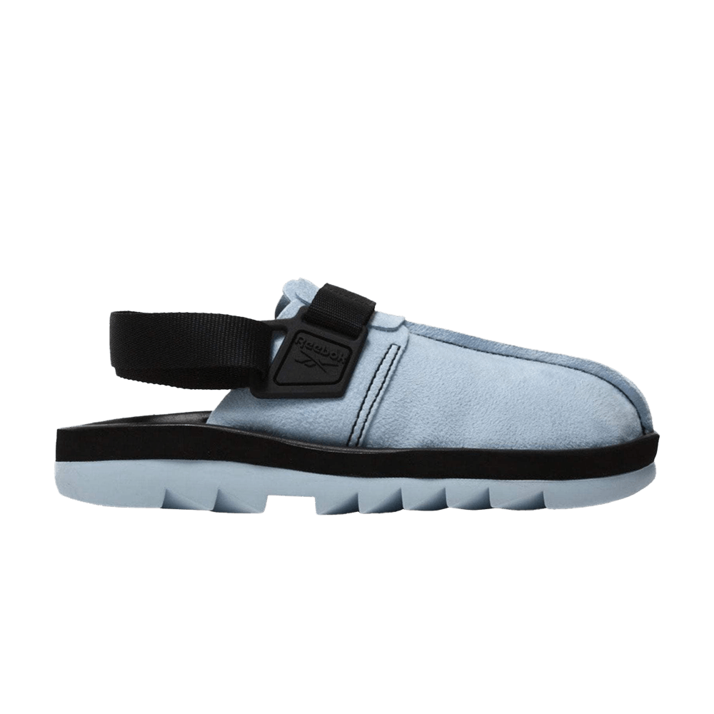 beatnik-sandal-synthetic-suede-fresh-blue-cn7052