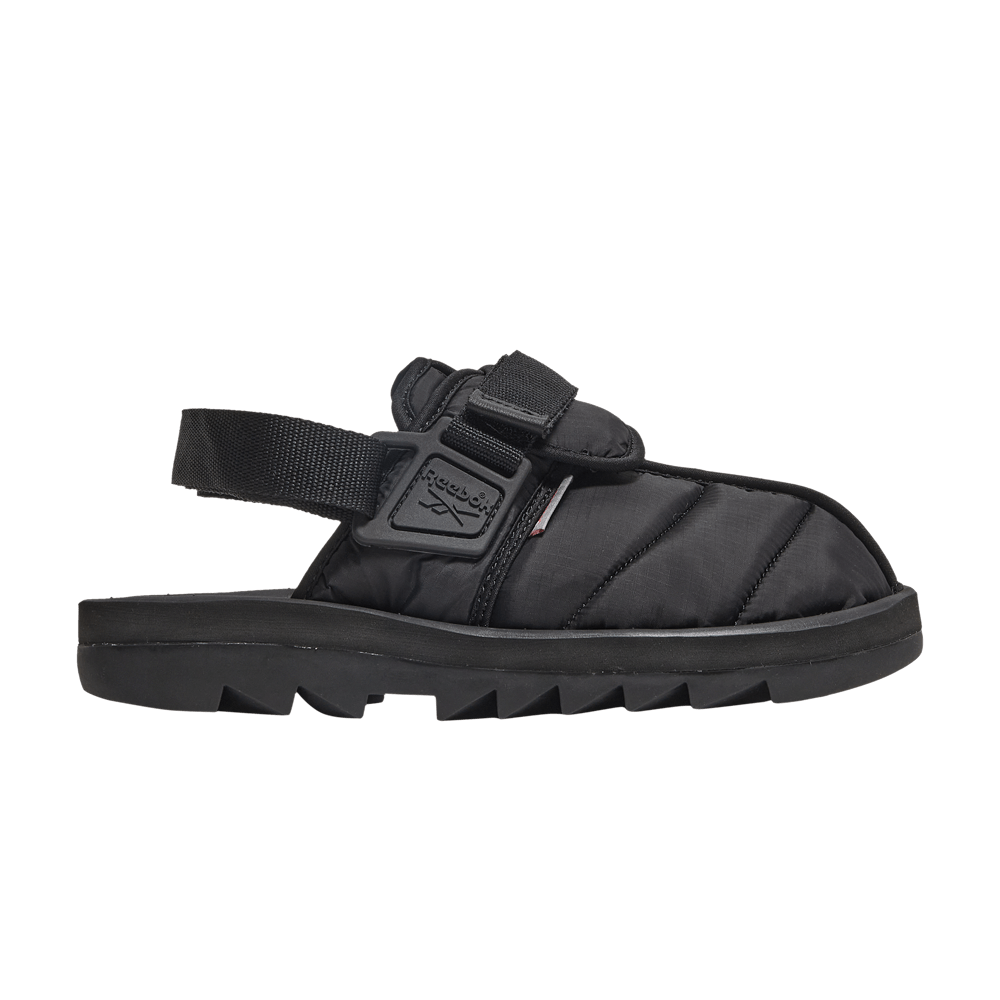 beatnik-sandal-triple-black-gw8327