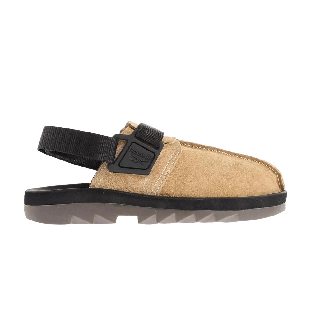 beatnik-sandal-tweed-brown-cn3731
