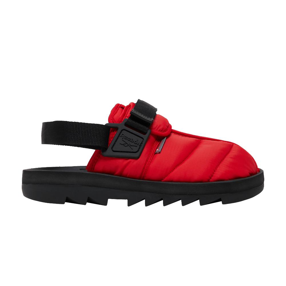 beatnik-sandal-vector-red-gw8326