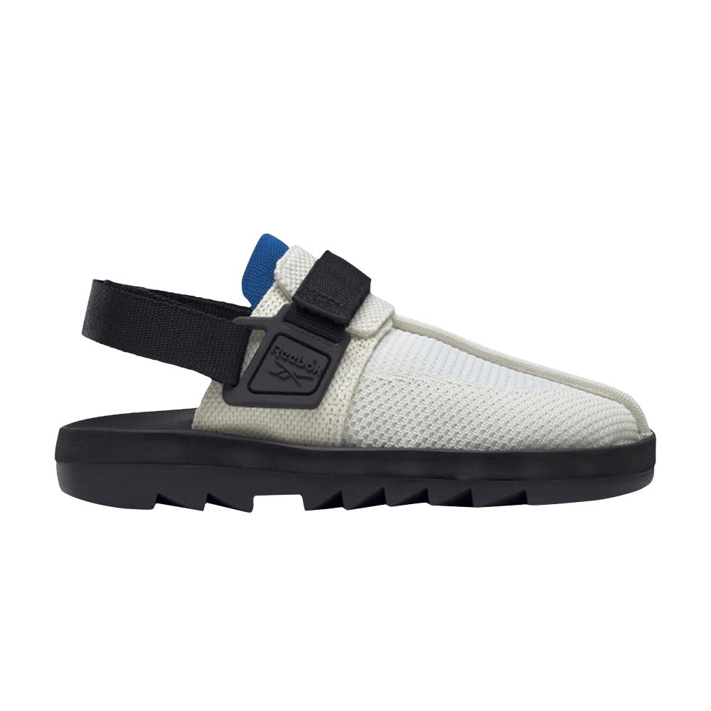 beatnik-sandal-vintage-chalk-black-id2202