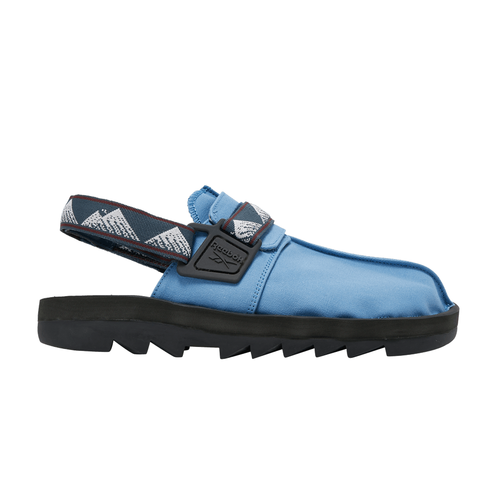 beatnik-sandal-water-gx8141