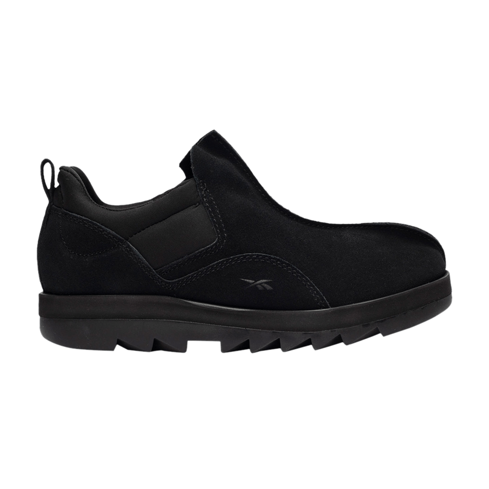 beatnik-triple-black-gx4478