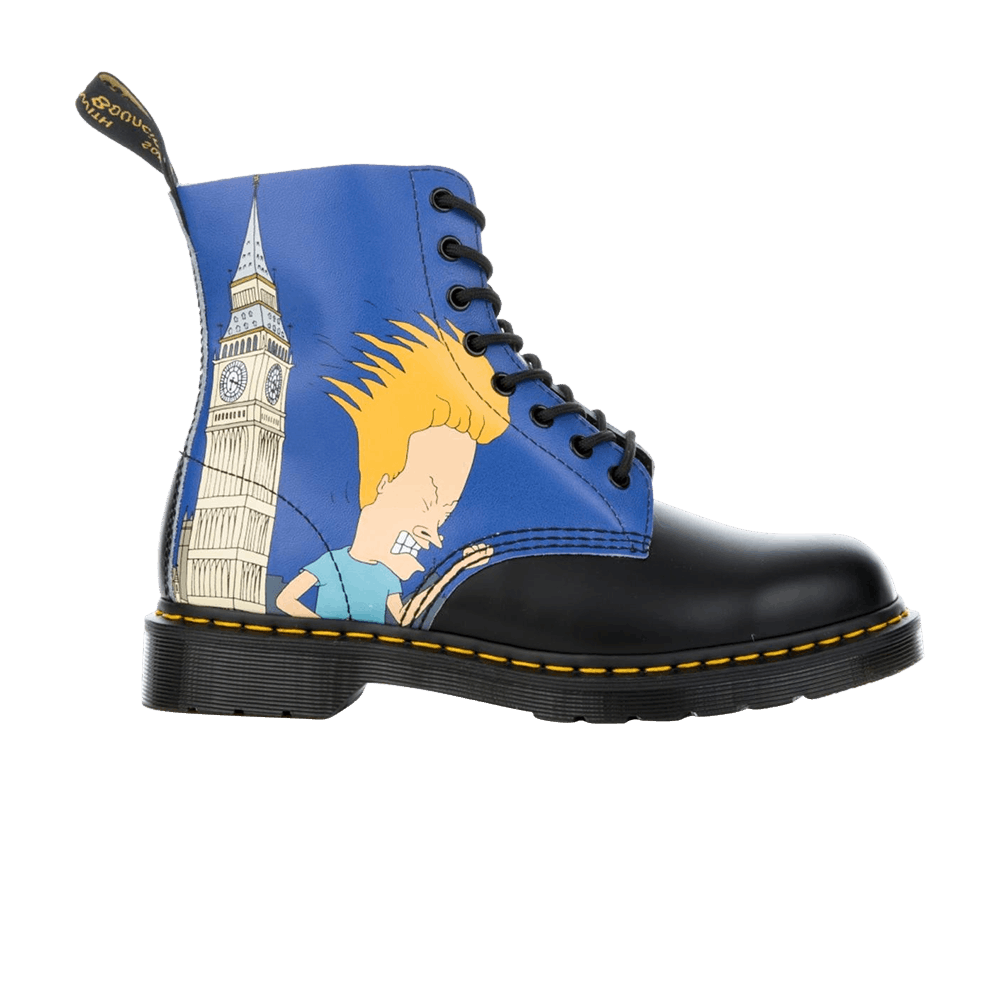 beavis-butt-head-x-pascal-r22597922