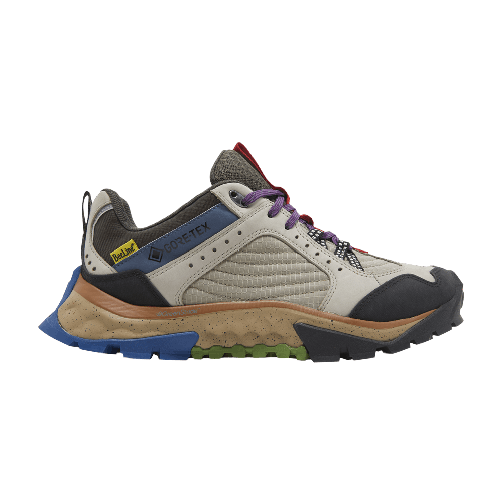 bee-line-x-solar-ridge-waterproof-hiking-boot-cashmere-tb0a5tgu-k51