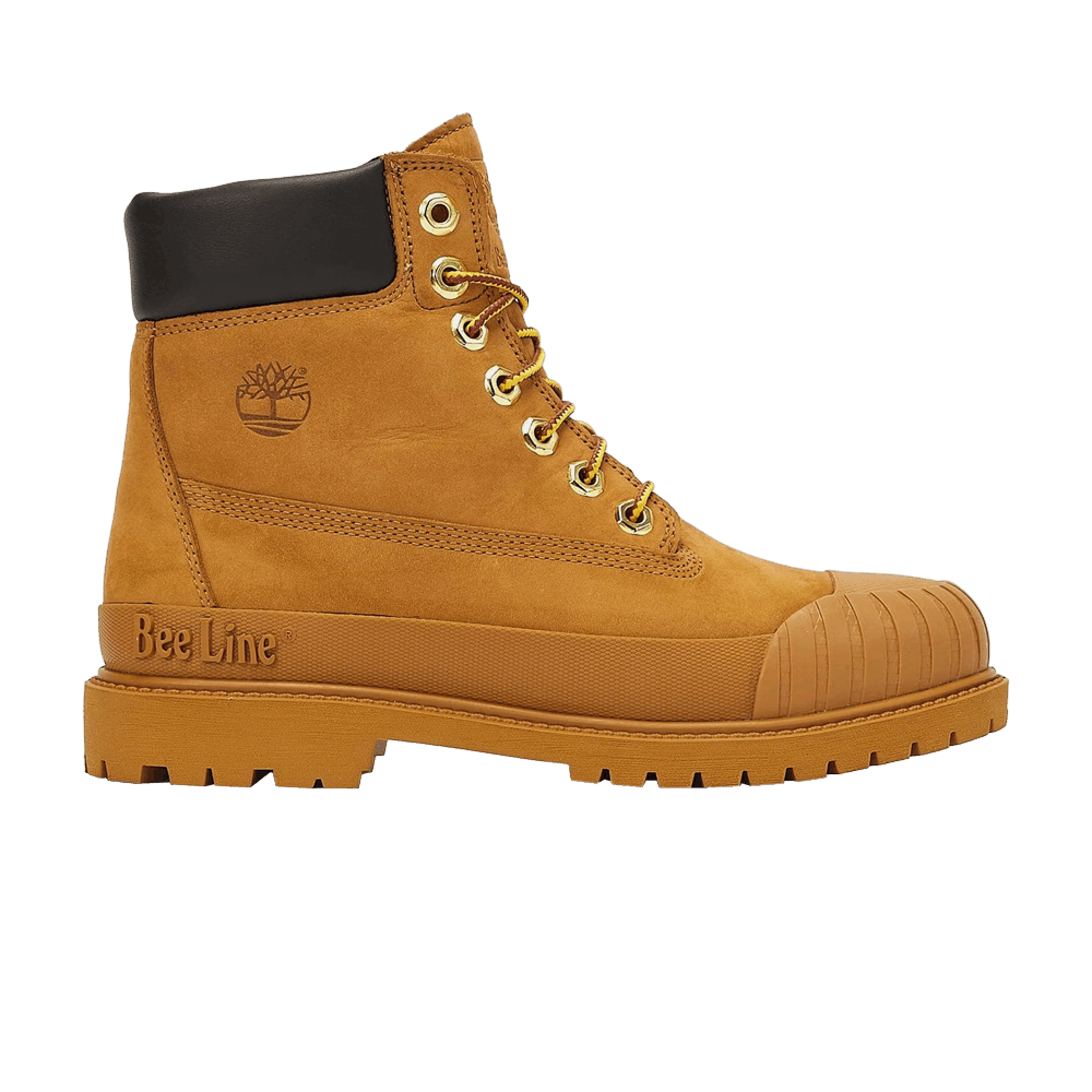 bee-line-x-wmns-6-inch-waterproof-boot-wheat-tb0a5zqq-231