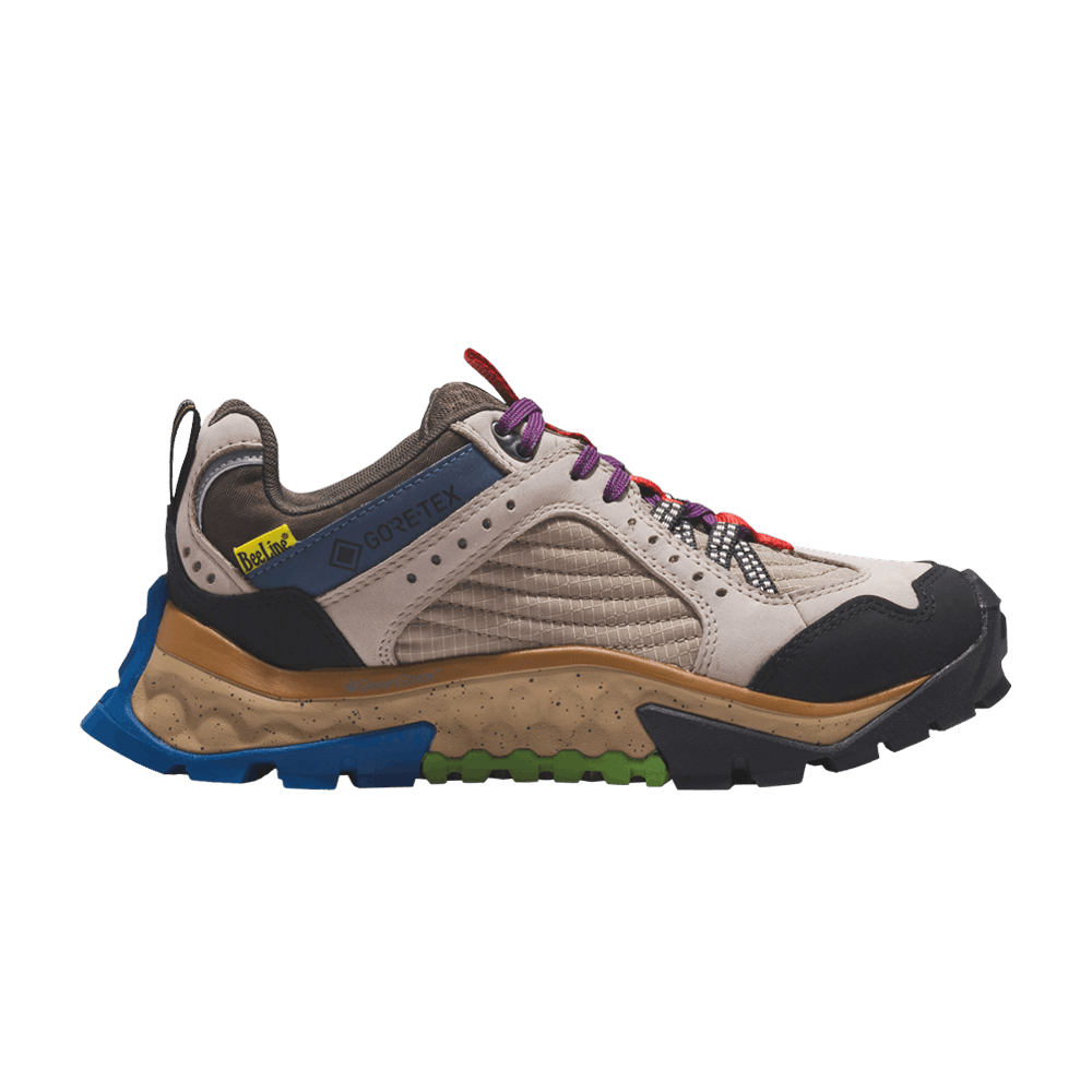 bee-line-x-wmns-solar-ridge-low-hiker-gore-tex-cashmere-tb0a5qha-k51