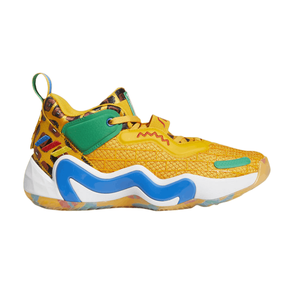 bel-air-athletics-x-d-o-n-issue-3-big-kid-prep-school-jacket-gz5512