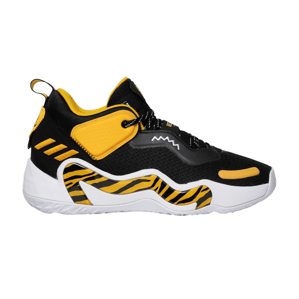 bel-air-athletics-x-d-o-n-issue-3-j-the-jersey-gz1101