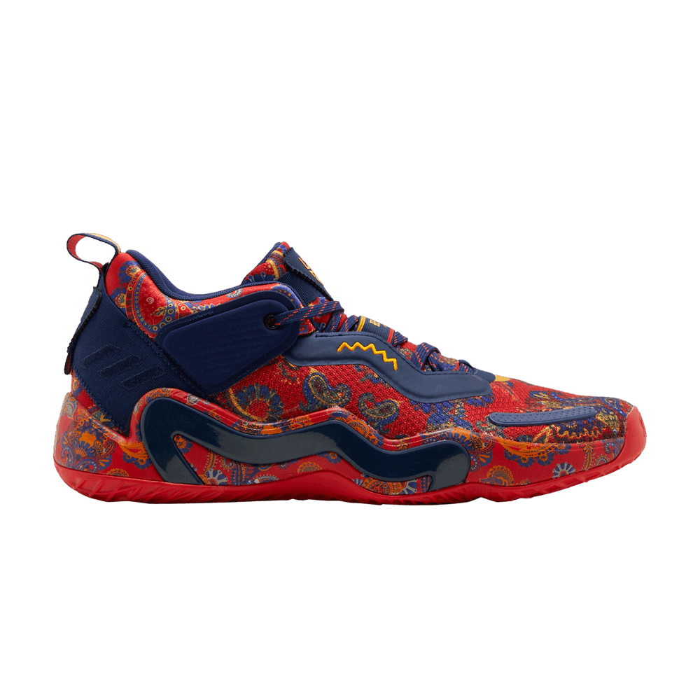 bel-air-athletics-x-d-o-n-issue-3-prep-school-jacket-gz5527