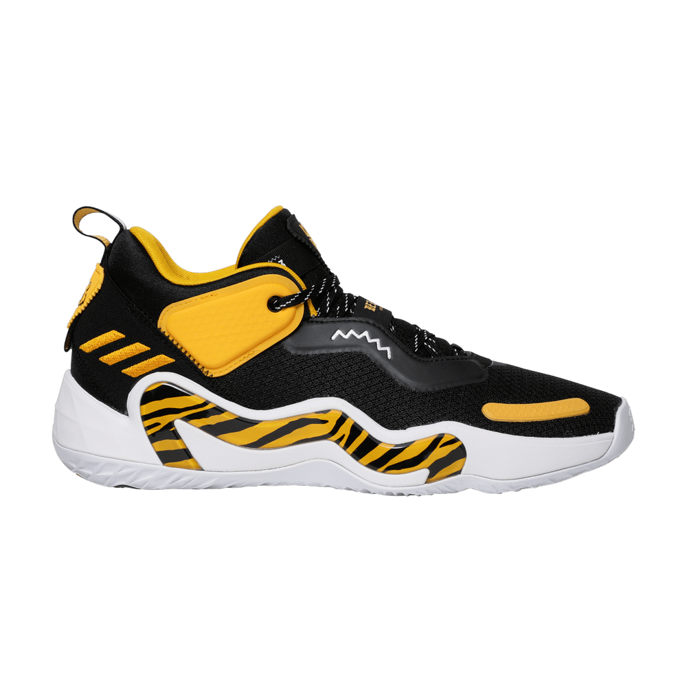 bel-air-x-d-o-n-issue-3-the-jersey-gz5528