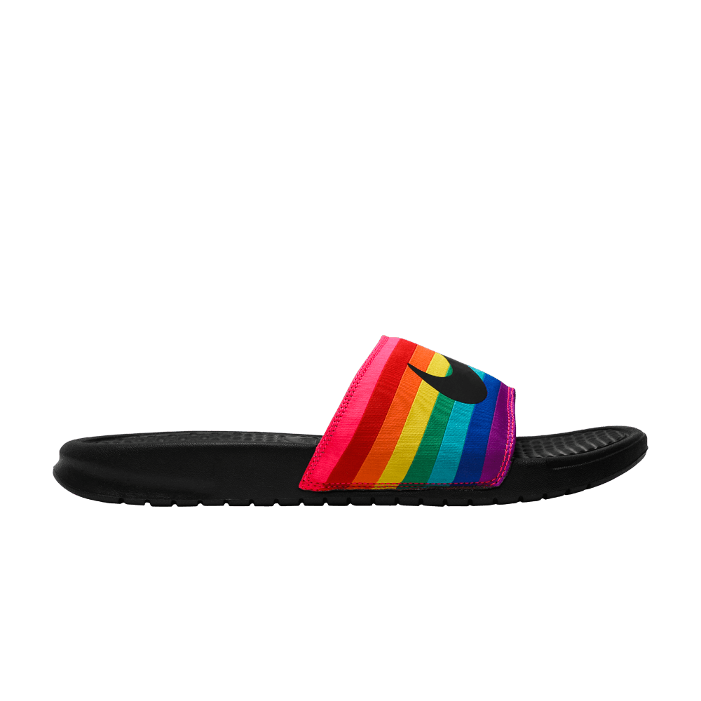 benassi-jdi-be-true-cd2717-001