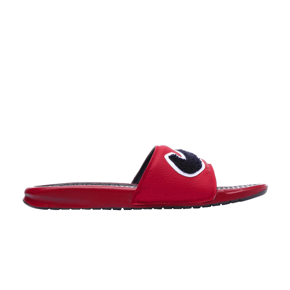 benassi-jdi-chenille-gym-red-ao2805-600