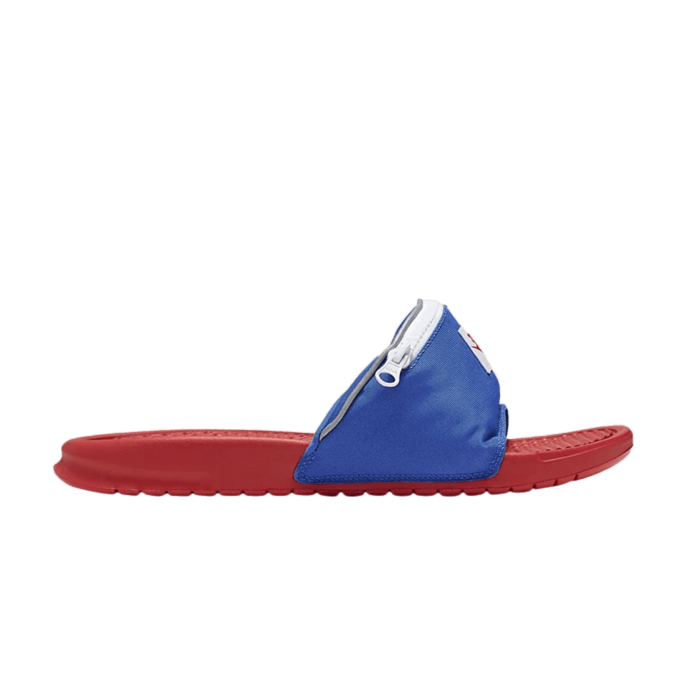 benassi-jdi-fanny-pack-slides-crimson-royal-ao1037-601