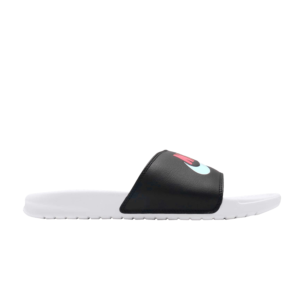benassi-jdi-mismatch-black-cj4608-071