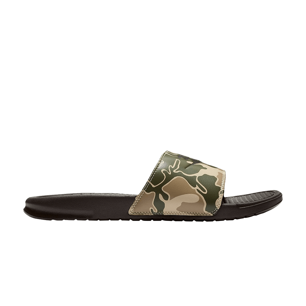 benassi-jdi-print-camo-631261-202