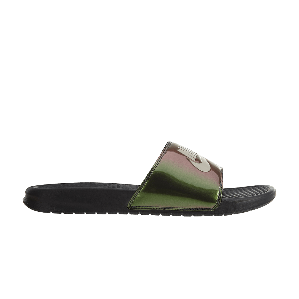 benassi-jdi-print-cobblestone-631261-003