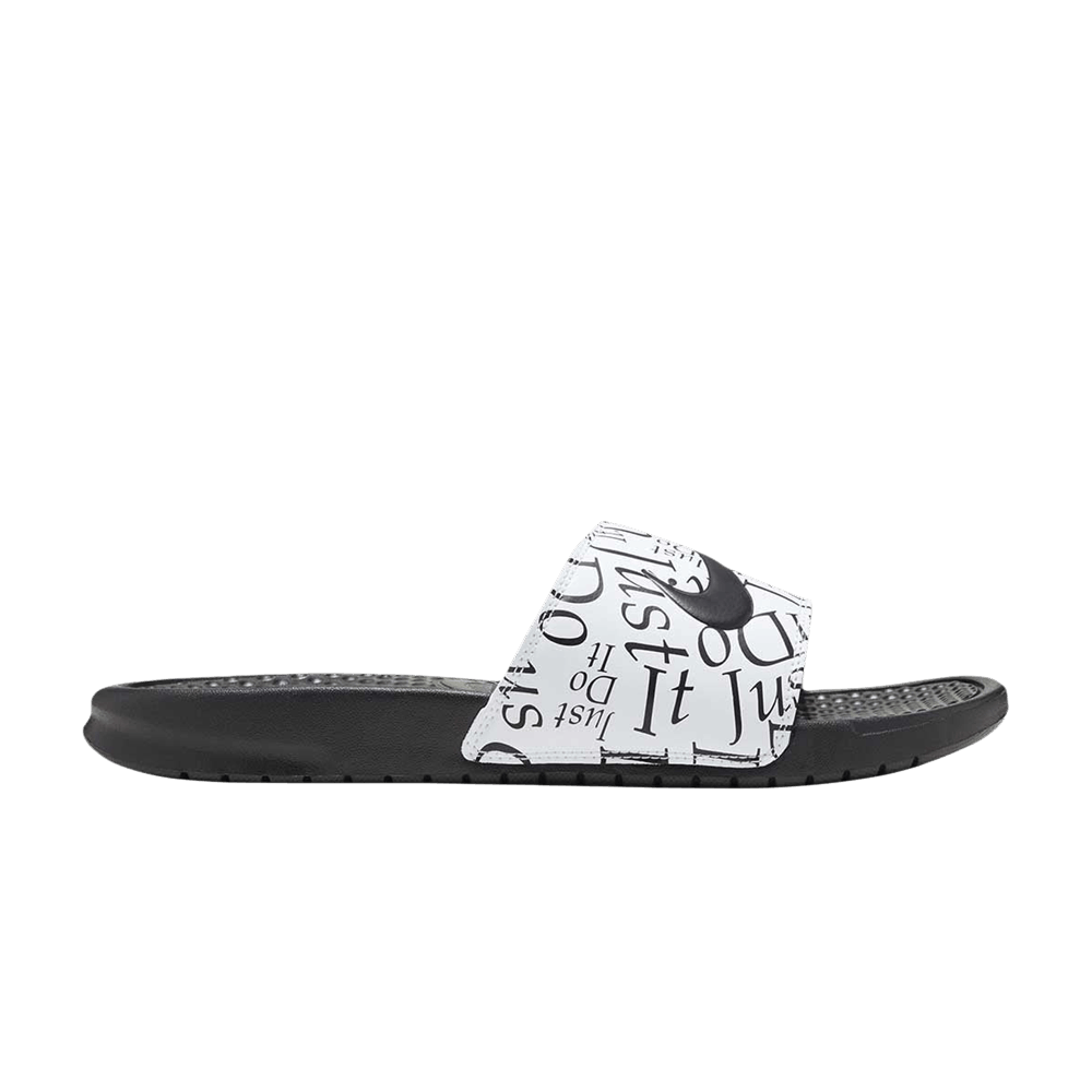 benassi-jdi-print-just-do-it-631261-032