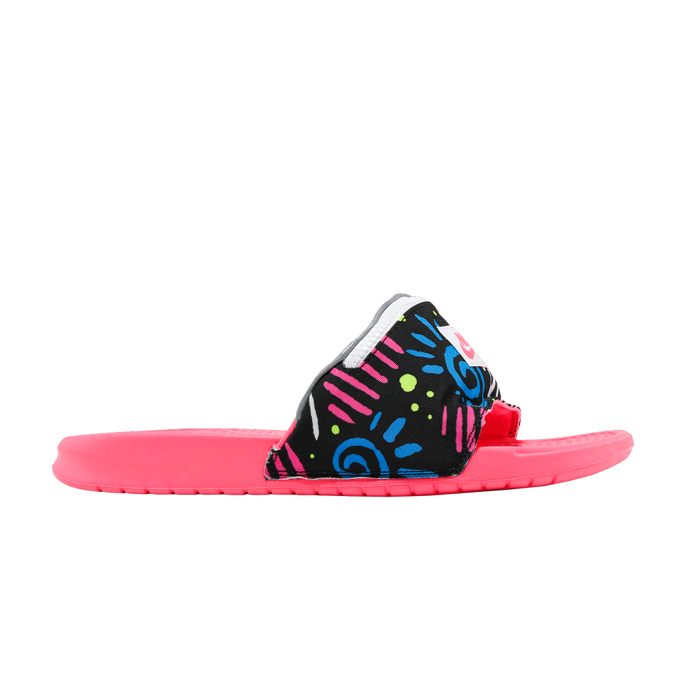 benassi-jdi-print-slide-fanny-pack-cj2967-600