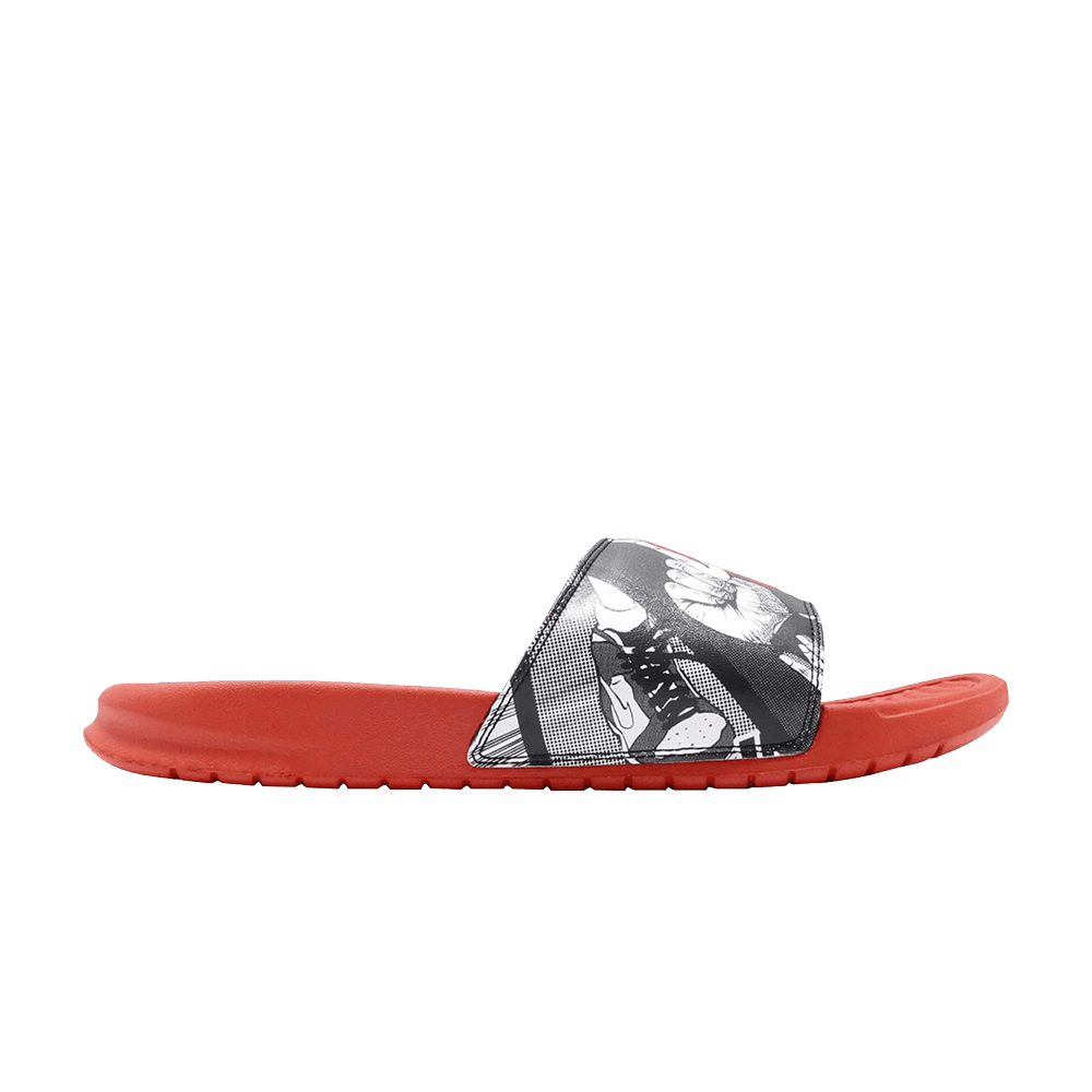 benassi-jdi-print-team-orange-ci1954-016