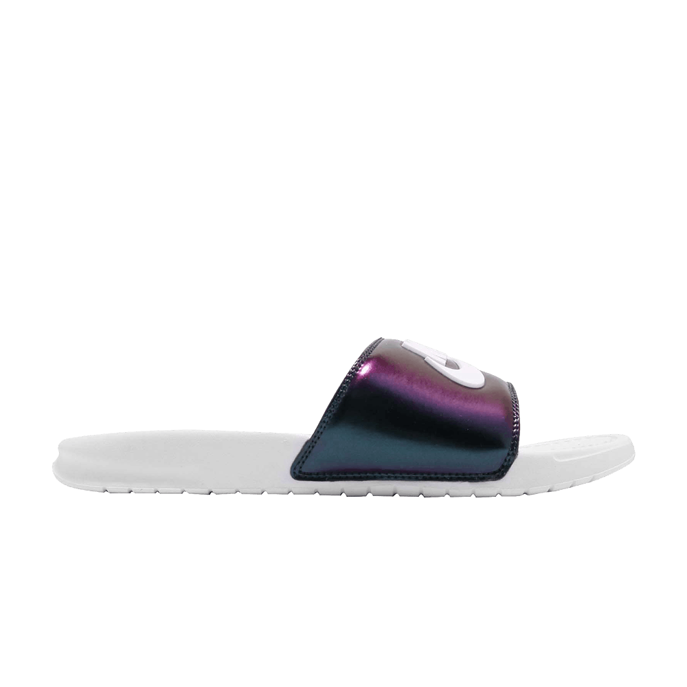 benassi-jdi-se-lucid-green-aj6745-102