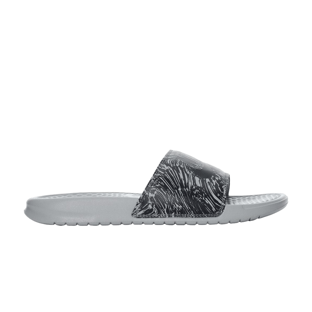 benassi-jdi-slide-wolf-grey-631261-005
