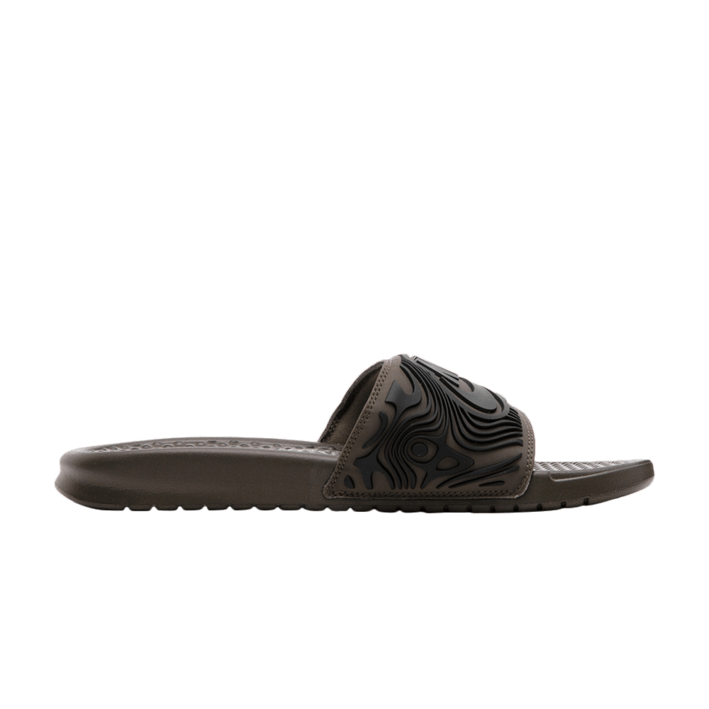 benassi-jdi-slides-cargo-khaki-aj6745-300