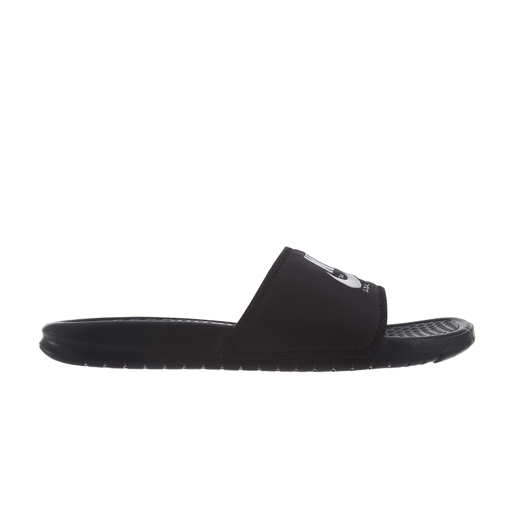 benassi-jdi-txt-se-black-ar1540-001
