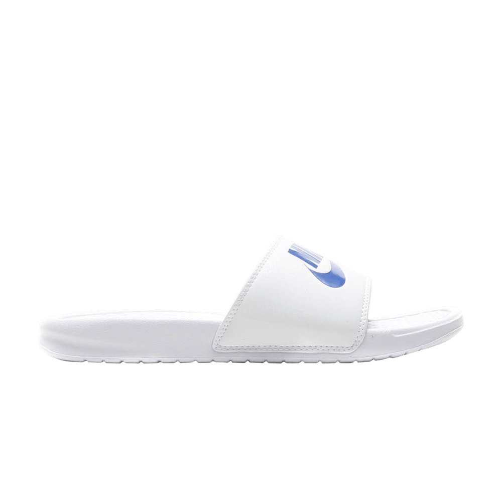 benassi-jdi-white-varsity-royal-343880-102