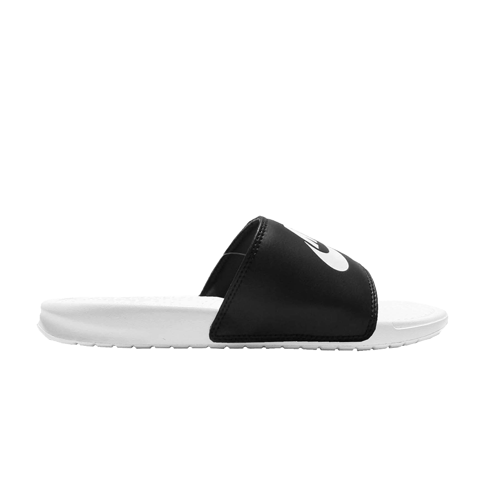 benassi-just-do-it-mismatch-818736-011