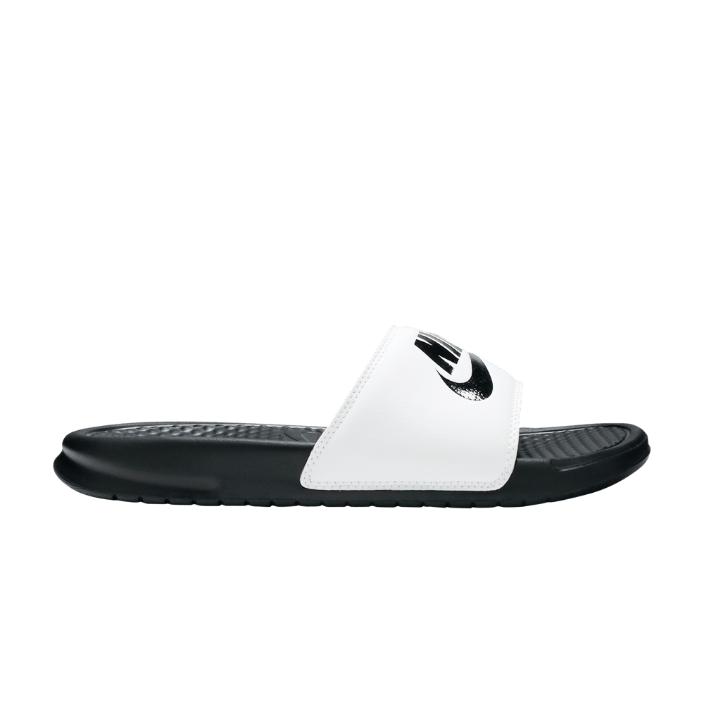benassi-slides-white-343880-100