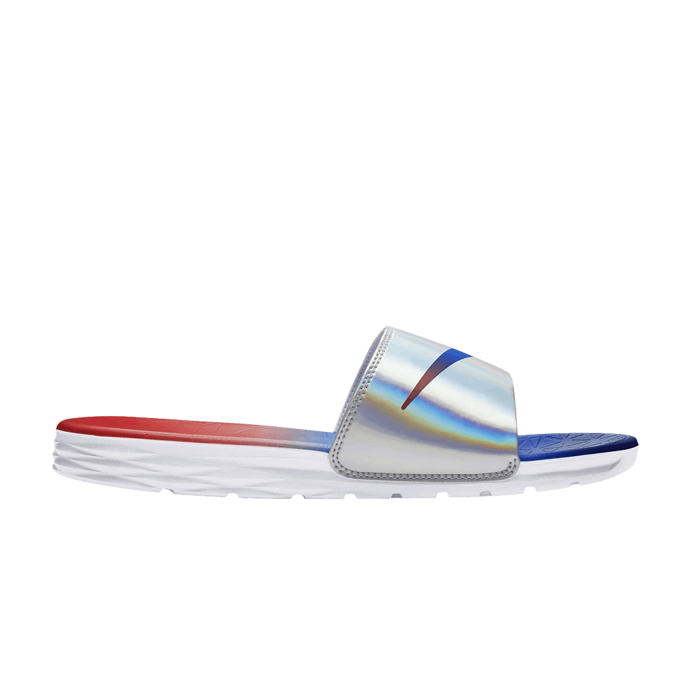 benassi-solarsoft-olyfed-slide-team-usa-835553-461