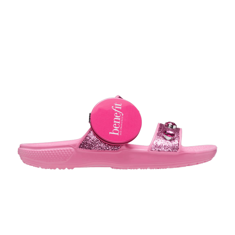 benefit-x-classic-sandal-pink-lemonade-207545-669