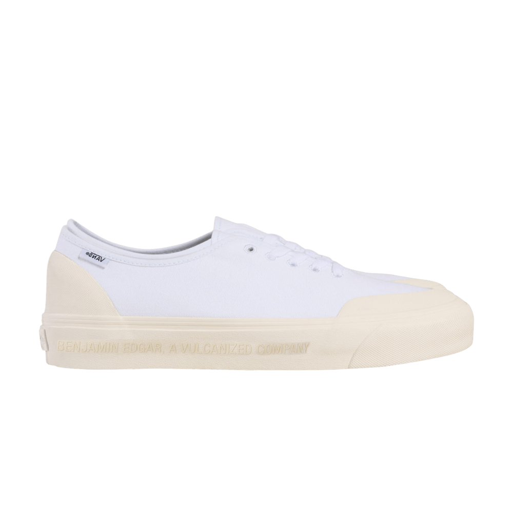 benjamin-edgar-x-authentic-one-piece-nl-vlt-lx-white-bone-vn0000t0wxl