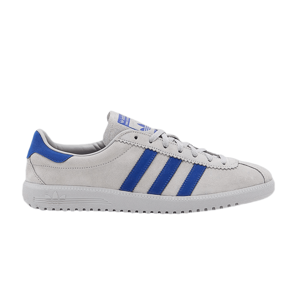 bermuda-grey-bold-blue-by9651