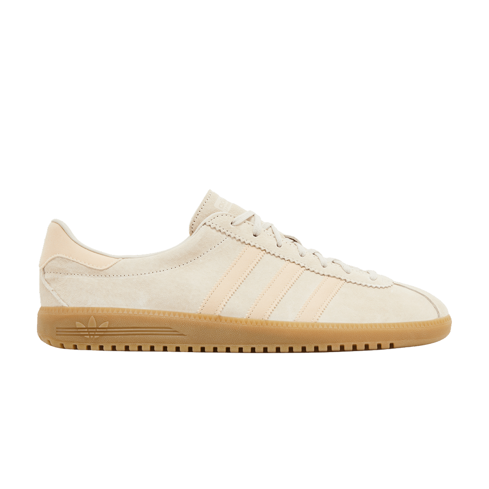 bermuda-wonder-white-gy7388