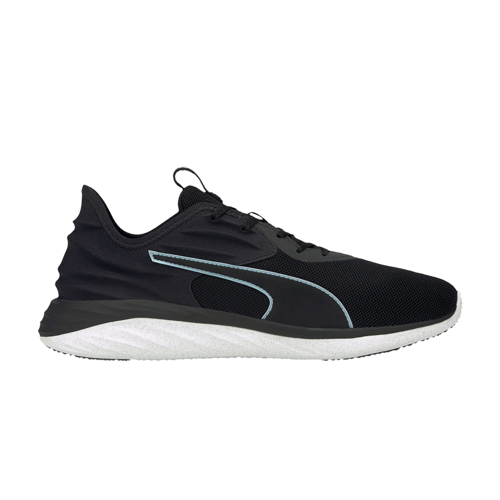 better-foam-emerge-3d-black-blue-fog-195163-03