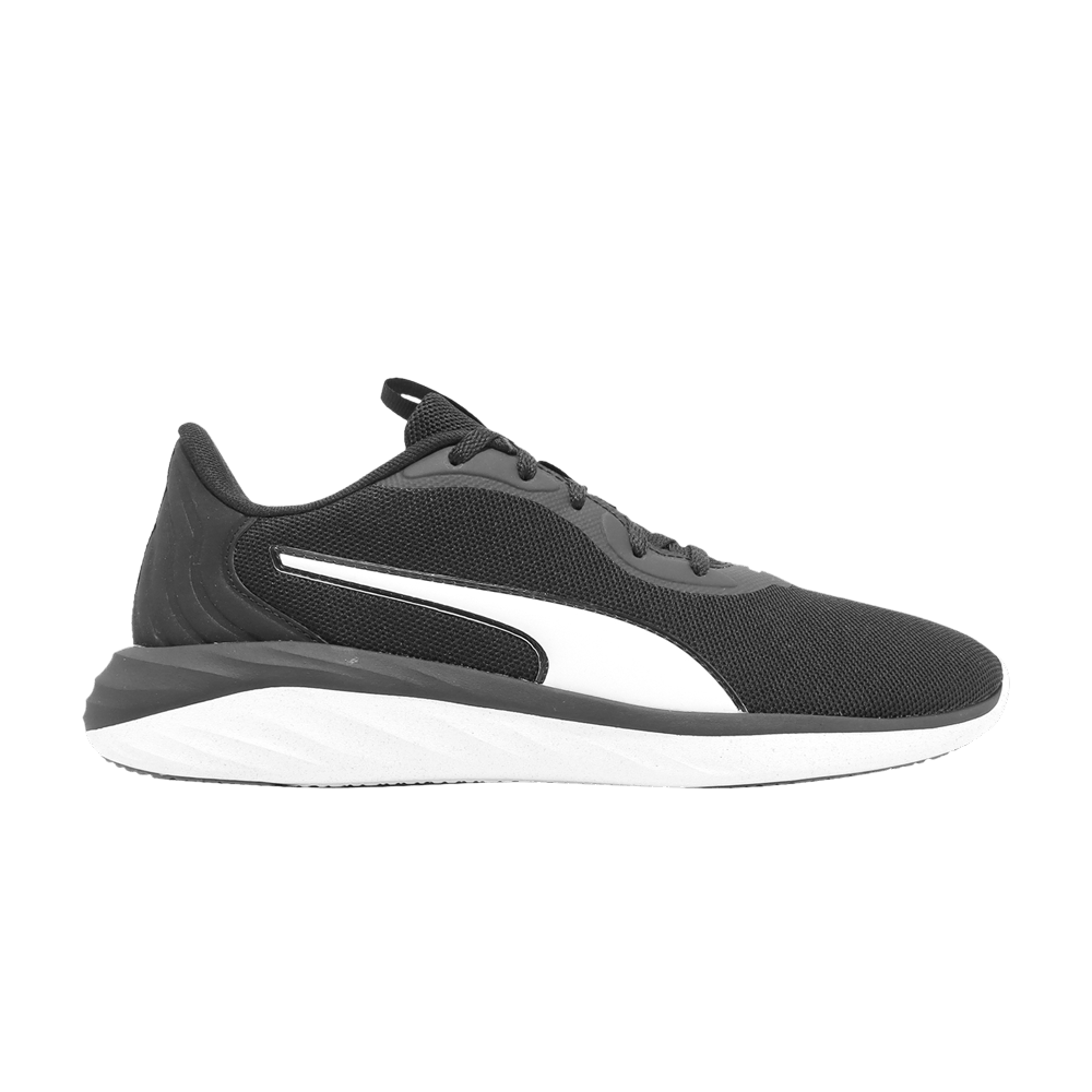 better-foam-emerge-black-white-195164-01