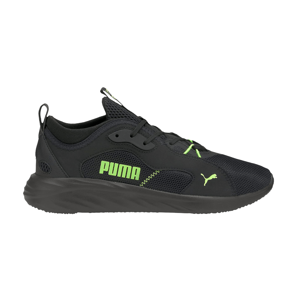 better-foam-emerge-street-black-green-glare-195467-04