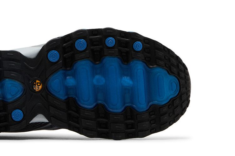 Кроссовки Better Gift Shop x Nike Air Max DN8 'Revenge'