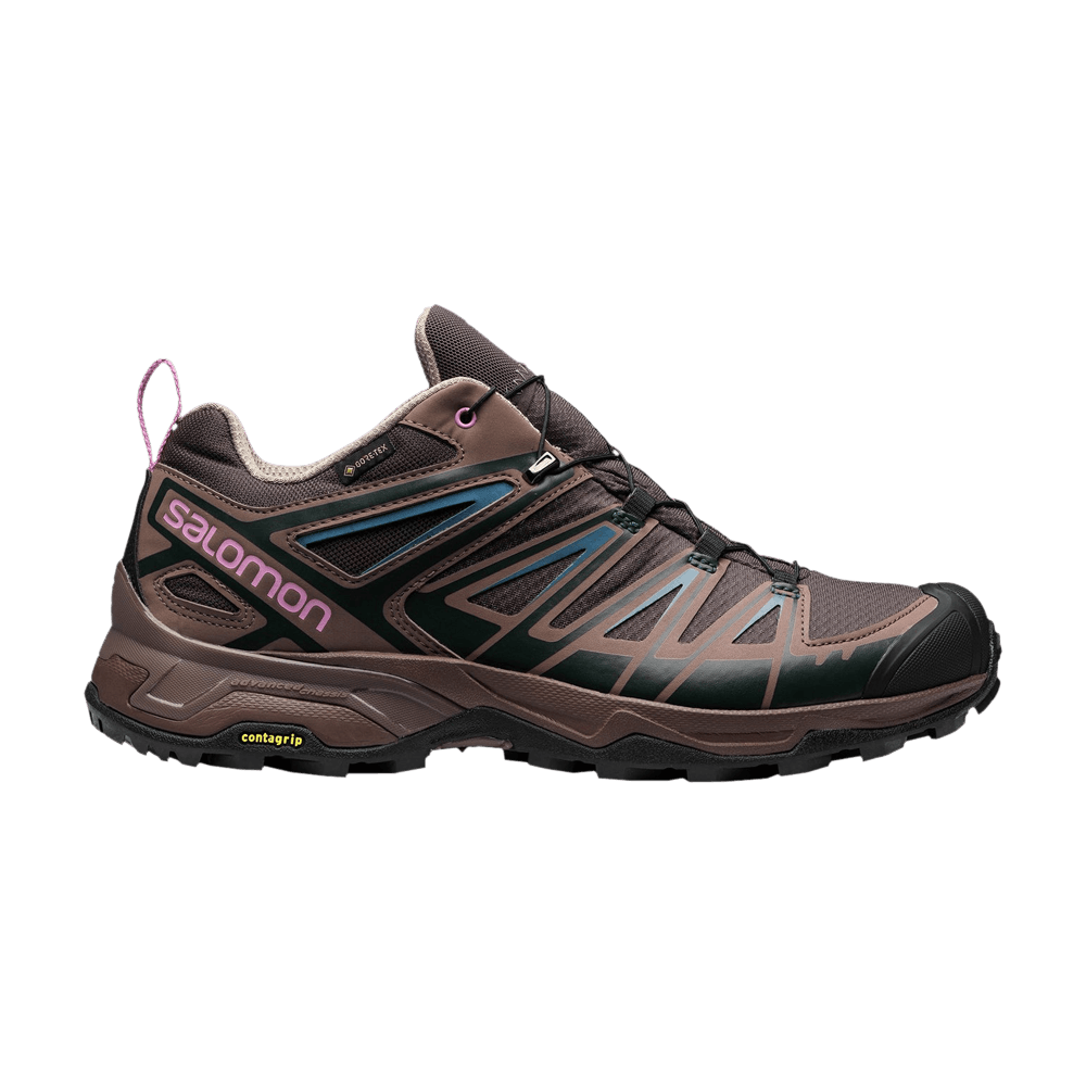 better-gift-shop-x-x-ultra-3-gore-tex-shale-peppercorn-l41407900