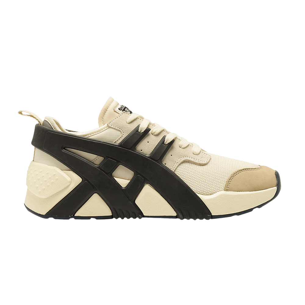 big-logo-trainer-2-0-birch-black-1183a795-200