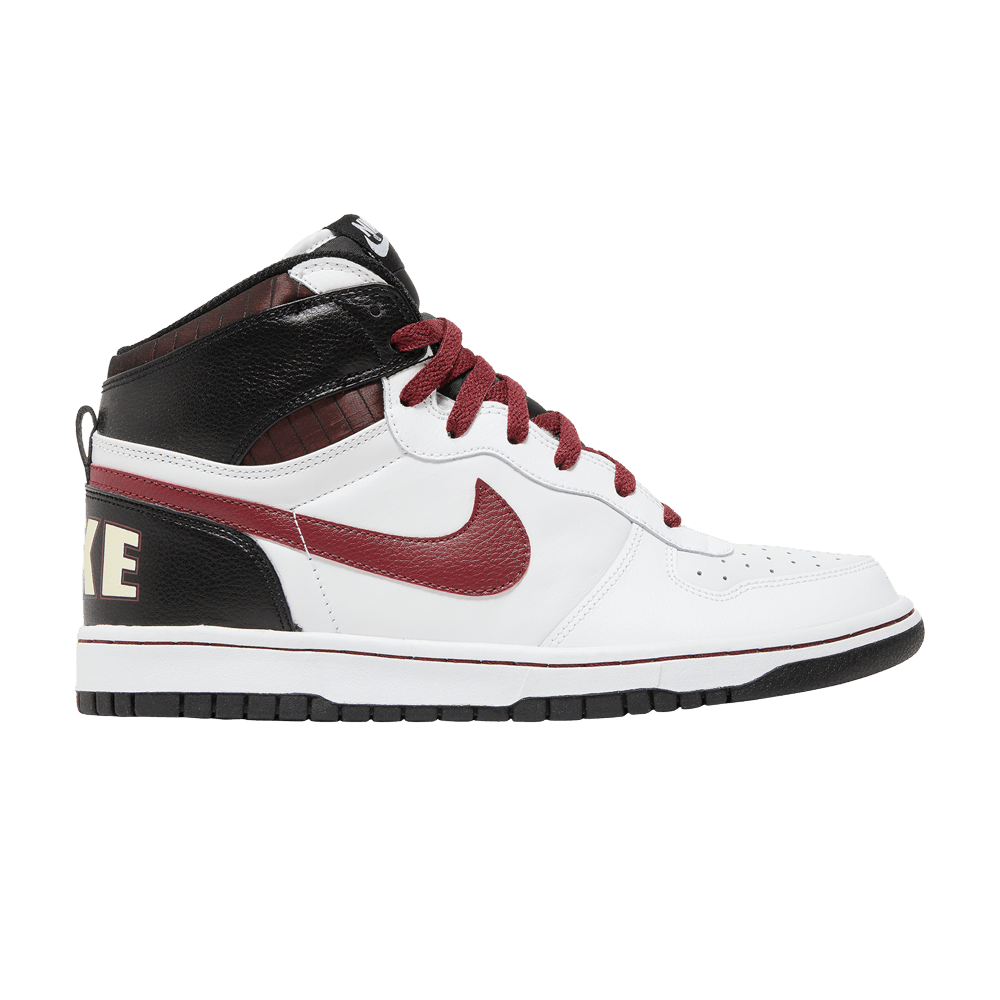 big-nike-high-white-team-red-336608-105