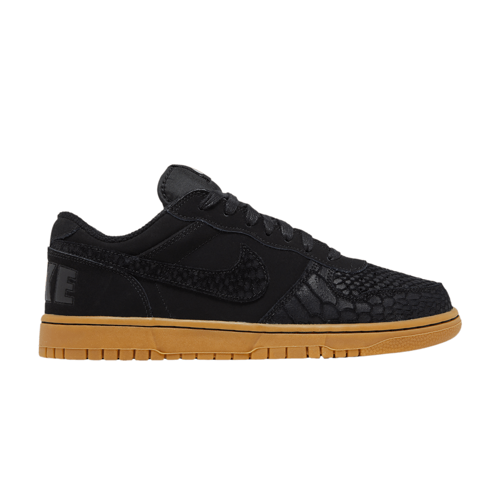 big-nike-low-lux-black-snakeskin-gum-854166-002