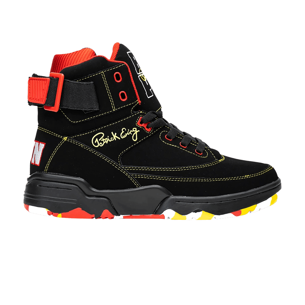 big-pun-x-33-high-birthday-1bm00764-025